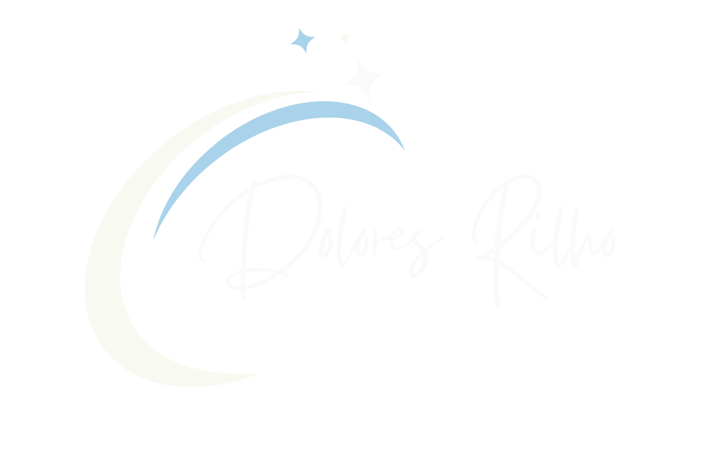 Dolores Rilho Psychic Medium