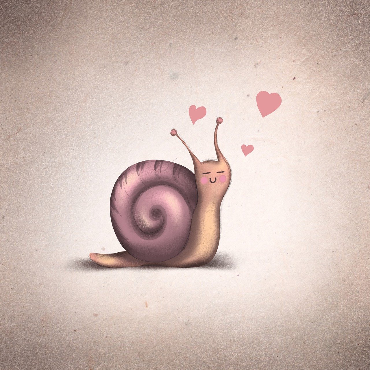 snail, love, hearts-6855730.jpg