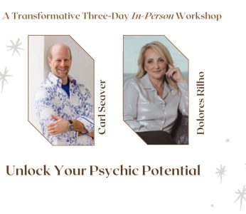 unlock your psychic potential web event 940x588